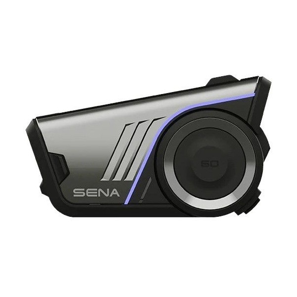 SENA Sena 60s bt/mesh sound hk sgl